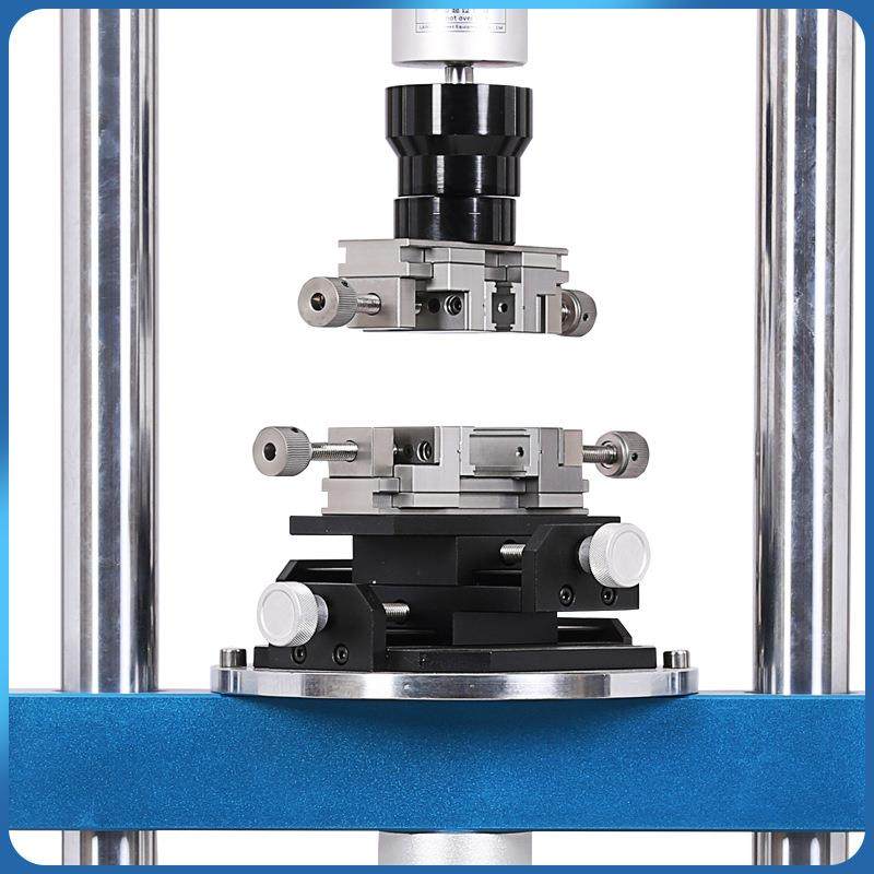 端子插拔疲劳测试全自动插拔力试验机USB接口插拔力度测试连接器,淘宝优惠券,粉丝福利购,淘宝优惠卷