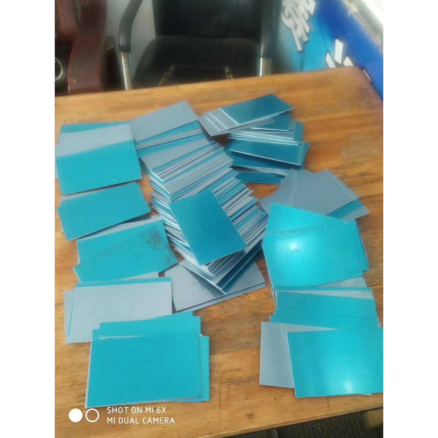 LY12薄铝板6063方棒 5083 5a06 3003 2A12铝棒铝管铝排7075 6082 - 图0