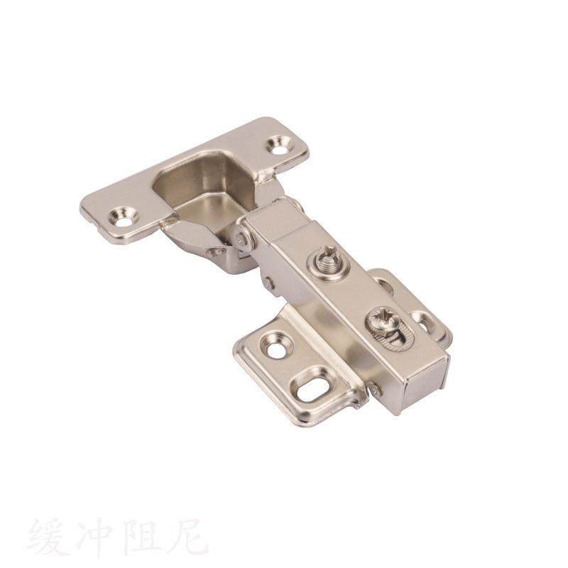 柏扉步同款G款阻尼铰链缓冲液压带垫合页脱卸橱柜衣柜门老式铰链,淘宝优惠券,粉丝福利购,淘宝优惠卷