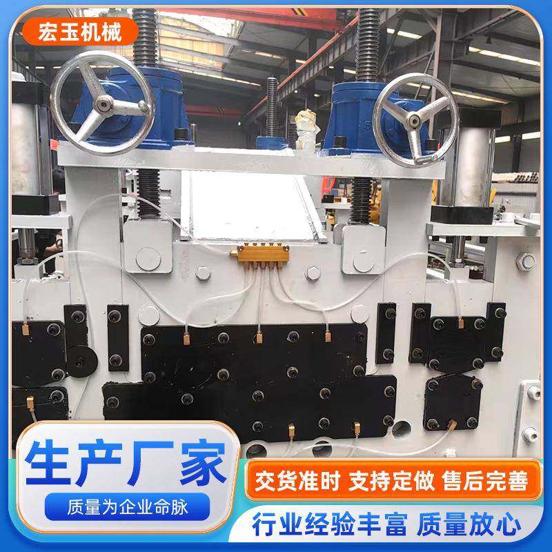 校平机源头厂家供应不锈钢开平机全自动校平机卷料开卷校平设备,淘宝优惠券,粉丝福利购,淘宝优惠卷