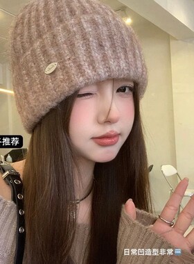 冬季春季秋季春秋季