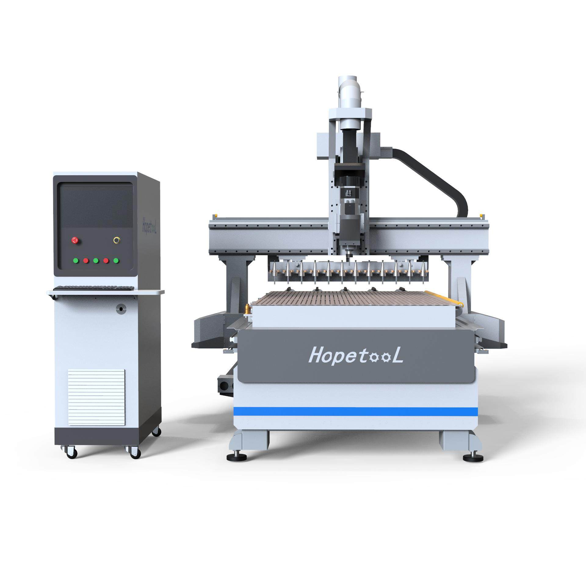 1325直排换刀板式家具开料机数控雕刻机衣厨柜门四工序开料机厂家,淘宝优惠券,粉丝福利购,淘宝优惠卷