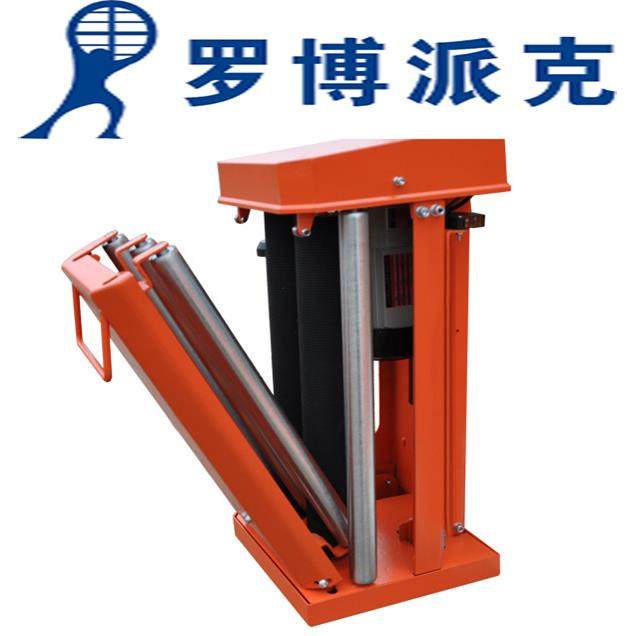 南宁转盘式自动裹包机珠海PE包装塑料膜栈板捆膜机阻拉伸膜缠绕机,淘宝优惠券,粉丝福利购,淘宝优惠卷