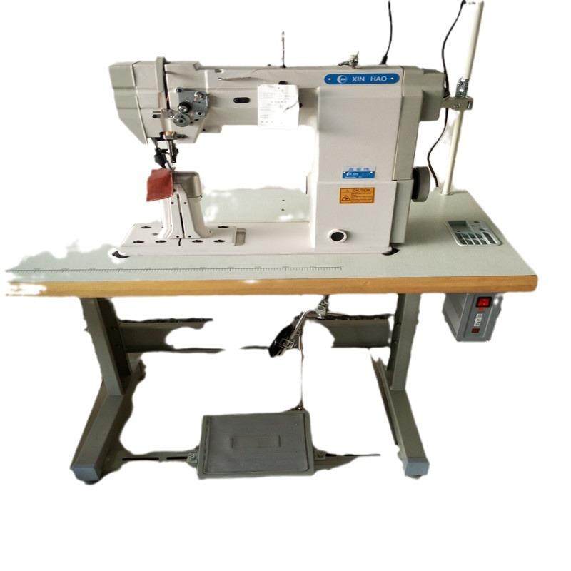 电脑罗拉车单双针自动剪线罗拉车男鞋女鞋鞋面缝纫机,淘宝优惠券,粉丝福利购,淘宝优惠卷