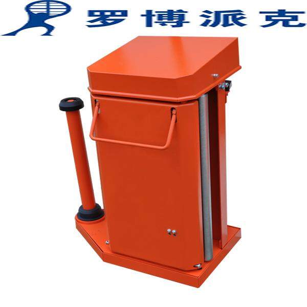 南宁转盘式自动裹包机珠海PE包装塑料膜栈板捆膜机阻拉伸膜缠绕机,淘宝优惠券,粉丝福利购,淘宝优惠卷