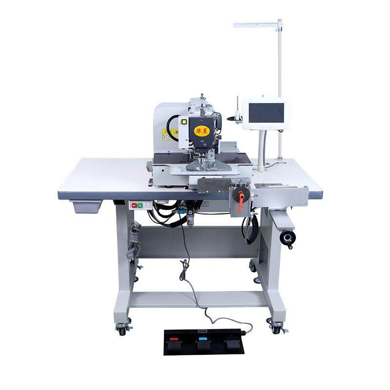 窗帘打褶机厂家供应全自动布艺窗帘打褶缝纫机打折机电脑花样机,淘宝优惠券,粉丝福利购,淘宝优惠卷