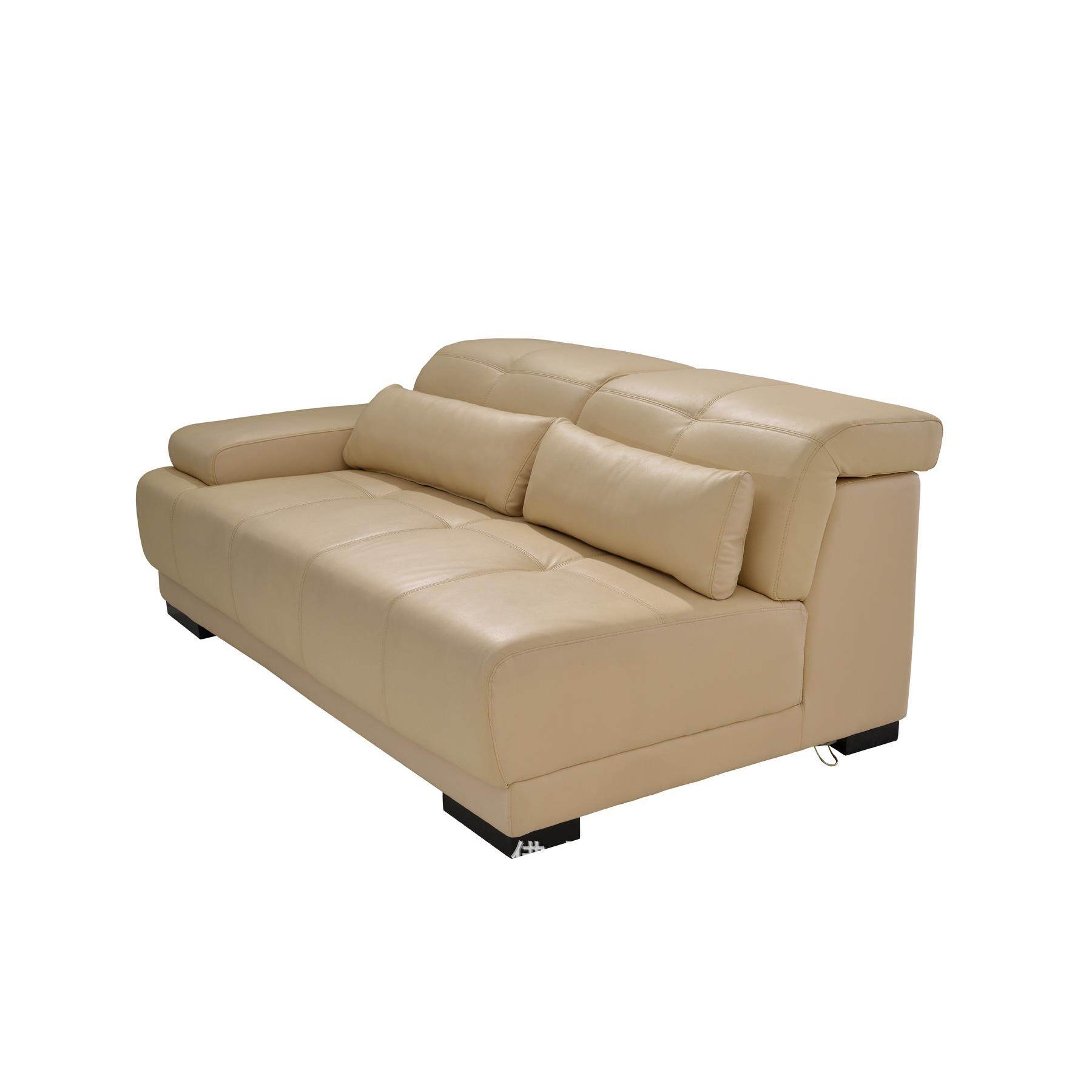 汽车脚垫沙发家具帐篷加长三同步单针粗线平缝机,淘宝优惠券,粉丝福利购,淘宝优惠卷