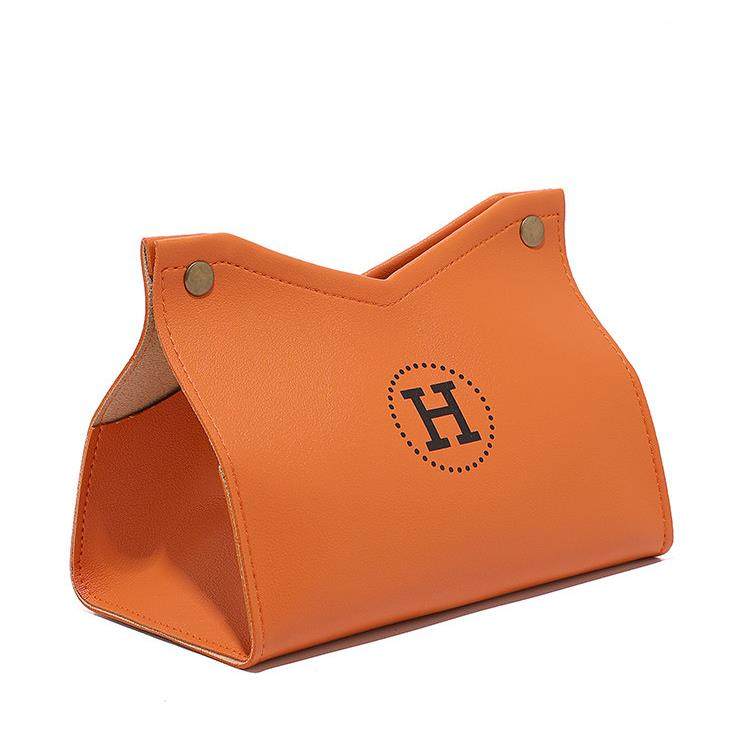 家庭客厅纸盒斯堪的纳维亚无障碍豪华皮革汽车纸巾盒创意存储盒纸,淘宝优惠券,粉丝福利购,淘宝优惠卷