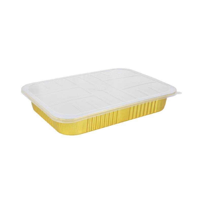 自助餐专用锡纸盘大号一次性餐盘生日派对食品摆盘团建聚会展示盘,淘宝优惠券,粉丝福利购,淘宝优惠卷