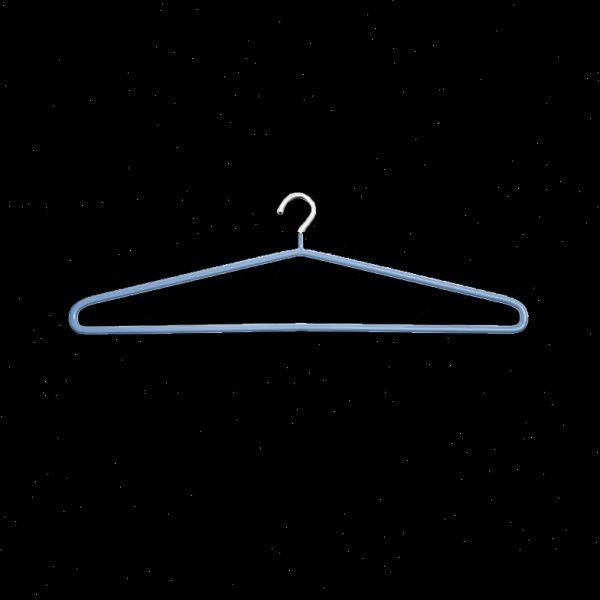 晒被子专用衣架加厚不锈钢超大号家用晒被子神器晾床单被套加粗,淘宝优惠券,粉丝福利购,淘宝优惠卷