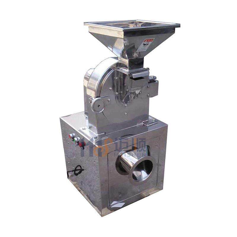 食品香辛料30B粉碎机人参当归磨粉机化工碳酸钙30B粉碎机厂家,淘宝优惠券,粉丝福利购,淘宝优惠卷