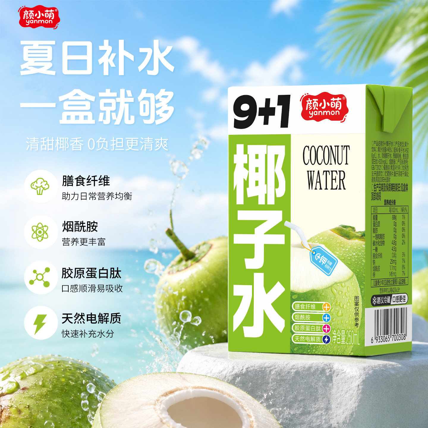 图 2
