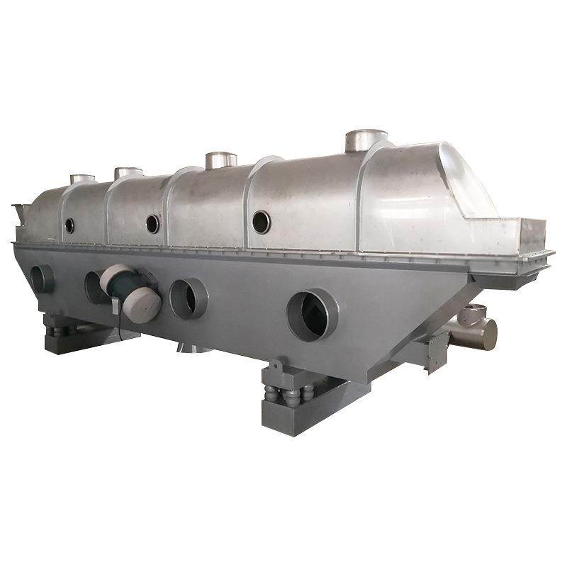 葡萄糖振动流化床干燥机黑胡椒流化床烘干机不锈钢酸梅晶干燥机,淘宝优惠券,粉丝福利购,淘宝优惠卷