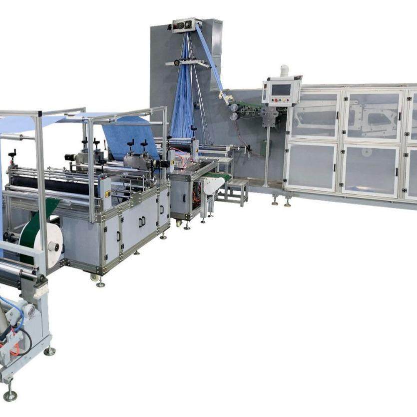 多功能转移床垫折叠机，一次性宠物尿垫制造机,淘宝优惠券,粉丝福利购,淘宝优惠卷