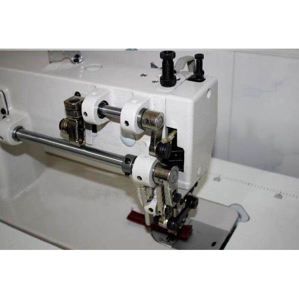 0303同步车缝纫设备上下送料同步机大旋梭厚料机厚料加工缝纫机械,淘宝优惠券,粉丝福利购,淘宝优惠卷