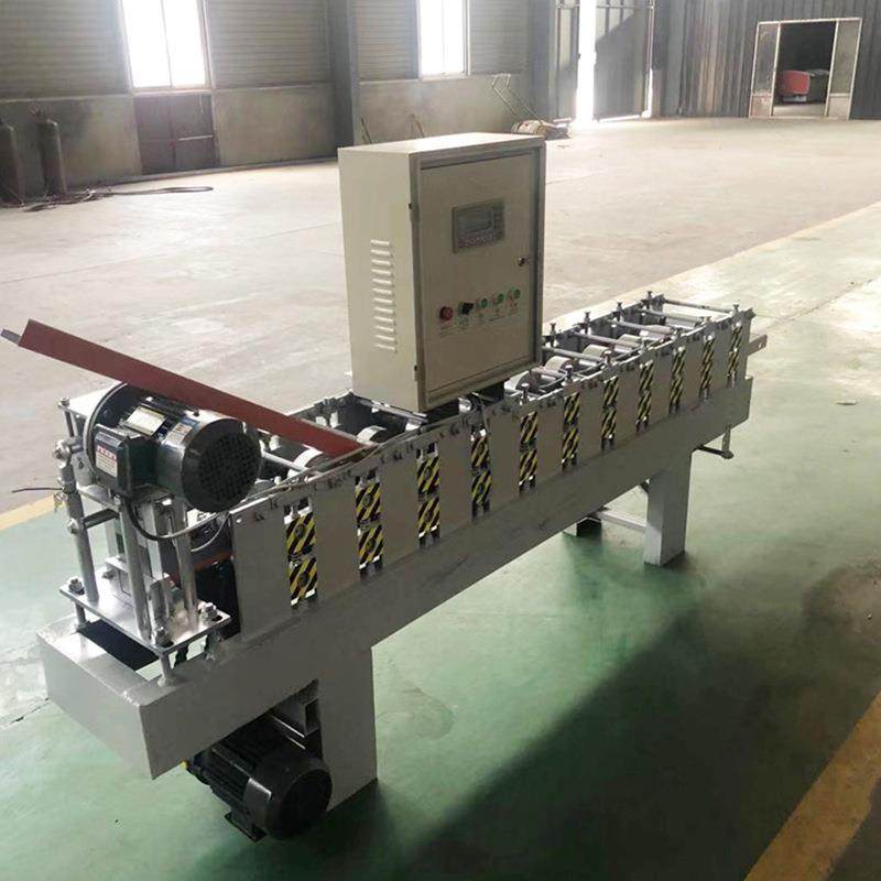 扣板机源头厂家大量现货规格多样支持定制扣扳机C84广告扣板机,淘宝优惠券,粉丝福利购,淘宝优惠卷