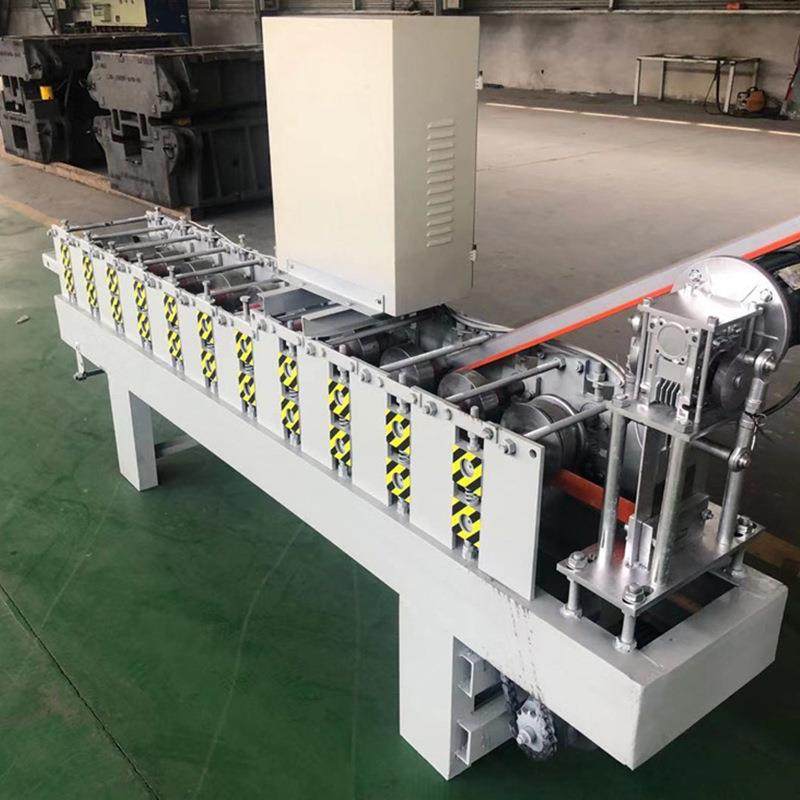 扣板机源头厂家大量现货规格多样支持定制扣扳机C84广告扣板机,淘宝优惠券,粉丝福利购,淘宝优惠卷