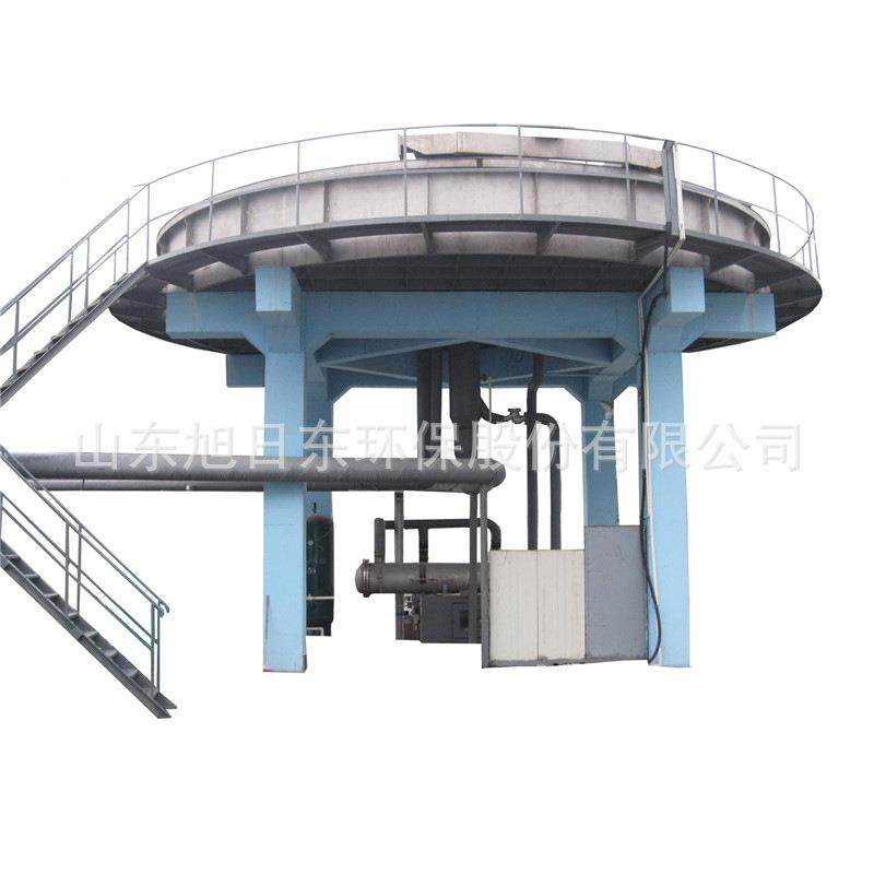 工业污水处理设备洗塑废水处理设备供应浅层气浮机,淘宝优惠券,粉丝福利购,淘宝优惠卷