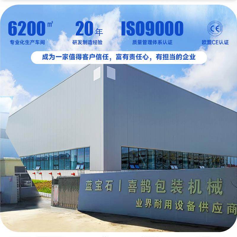 厂家直供全自动枕式包装机化妆品食品包装机饼干糖果月饼套袋机,淘宝优惠券,粉丝福利购,淘宝优惠卷