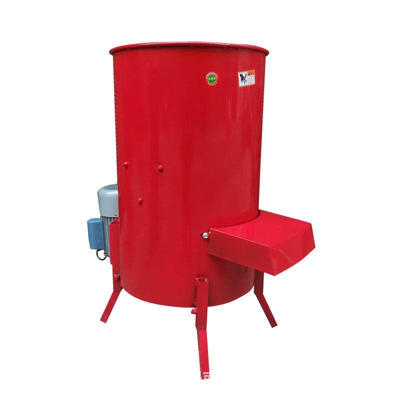 多功能电动打碎机不锈钢养殖小型家用蔬菜瓜果粉碎萝卜红薯切碎,淘宝优惠券,粉丝福利购,淘宝优惠卷