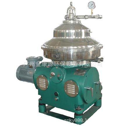 手机盖板研磨液过滤机碟片式离心机,淘宝优惠券,粉丝福利购,淘宝优惠卷