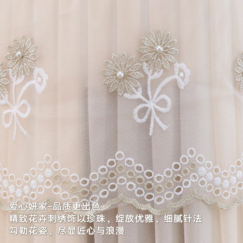 空调罩柜机通用2025新款客厅高级感开机不取圆柱形立式防尘罩轻奢,淘宝优惠券,粉丝福利购,淘宝优惠卷