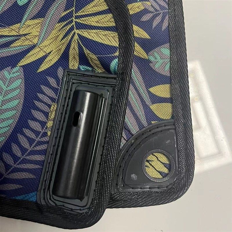 结实牛津布双层加厚耐用折叠椅替换布配件布椅子坐垫小马扎凳布面,淘宝优惠券,粉丝福利购,淘宝优惠卷