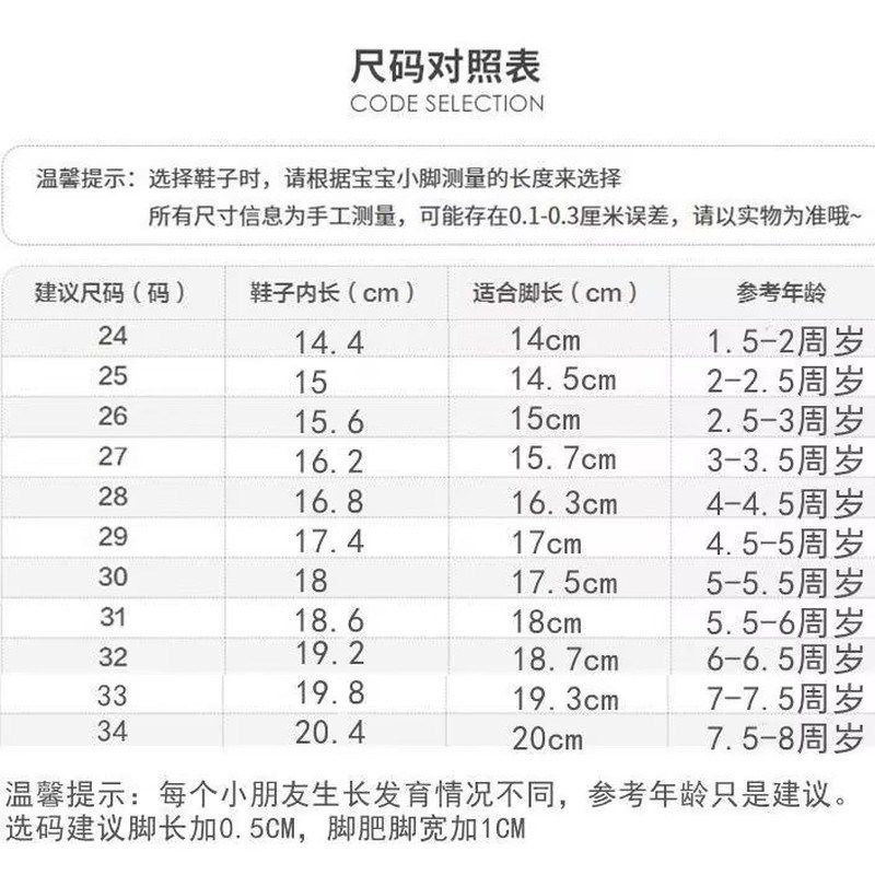 女童公主果冻鞋女款2024新款儿童女孩水晶塑料凉鞋夏天可下水湿水,淘宝优惠券,粉丝福利购,淘宝优惠卷