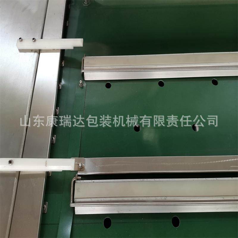 酱菜真空封口机生鲜鱼肉真空机五谷杂粮打包机坚果连续真空包装机,淘宝优惠券,粉丝福利购,淘宝优惠卷