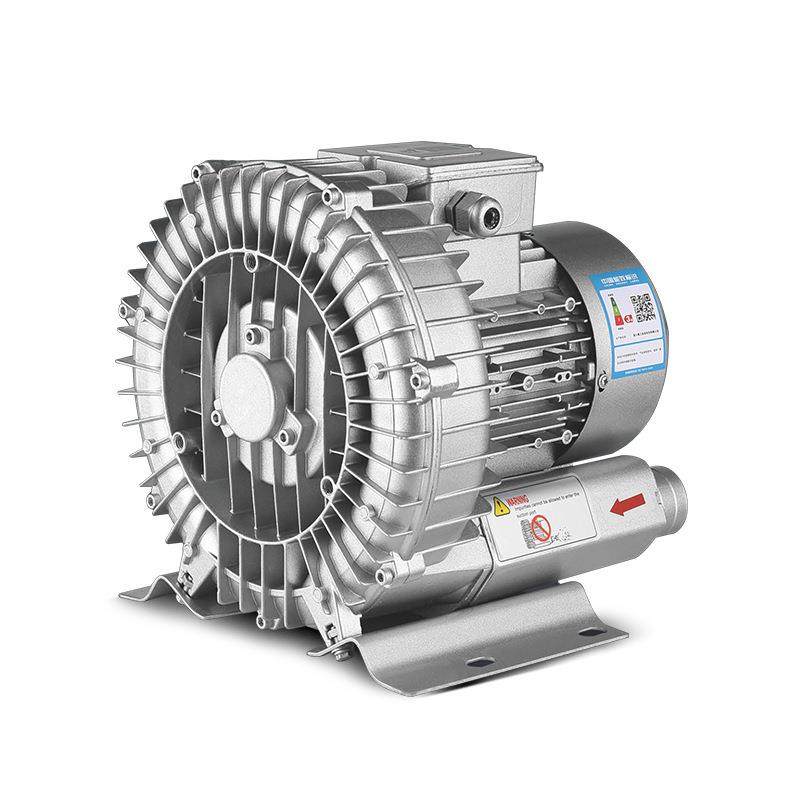 大型鱼池大功率鱼塘增氧泵鼓风机水产养殖运输漩涡式增氧机,淘宝优惠券,粉丝福利购,淘宝优惠卷