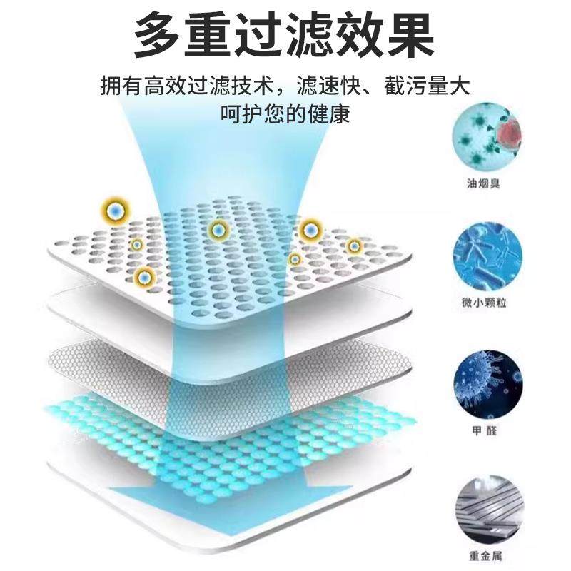 克莱门特C00BLADEDA0035精密空调防尘过滤网空气过滤器滤芯订做,淘宝优惠券,粉丝福利购,淘宝优惠卷