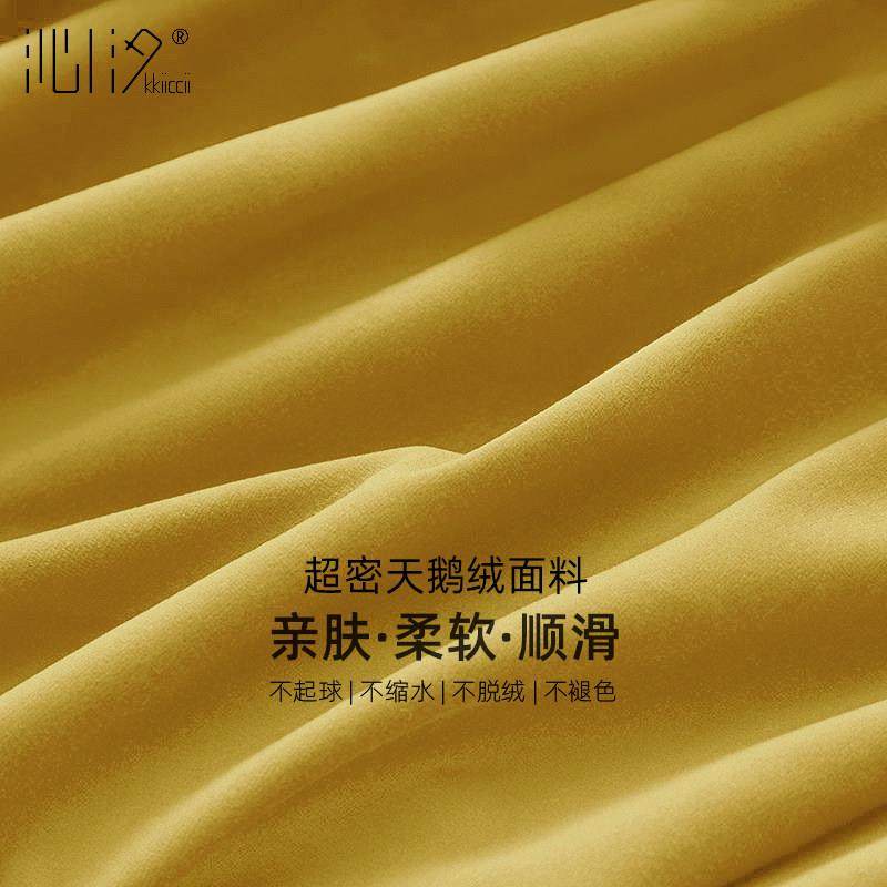 沁汐抱枕天鹅绒超柔方格子靠背条纹靠枕客厅轻奢简约丝绒沙发靠垫,淘宝优惠券,粉丝福利购,淘宝优惠卷