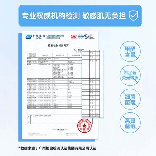 韩国Lightwing轻翼卫生巾超薄日夜用姨妈巾护垫安睡裤官方旗舰店 - 图3