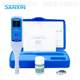 Shang San 6x SX-30 High SX-630 Degree Seawater Anti-Sea Water PH Precision Test Pen
