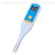 Shang San 6x SX-30 High SX-630 Degree Seawater Anti-Sea Water PH Precision Test Pen