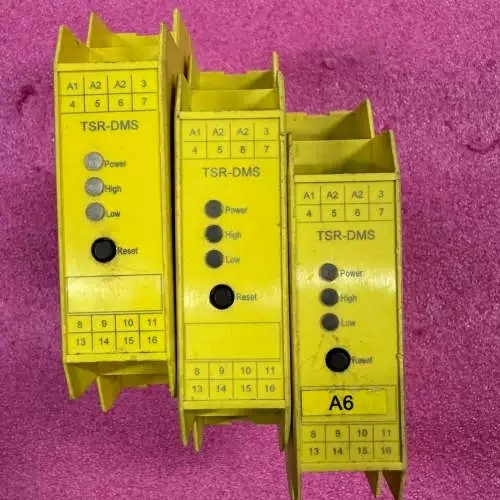 Schneider GV3P65 断路器/马达保护器 48-[议] - 图3