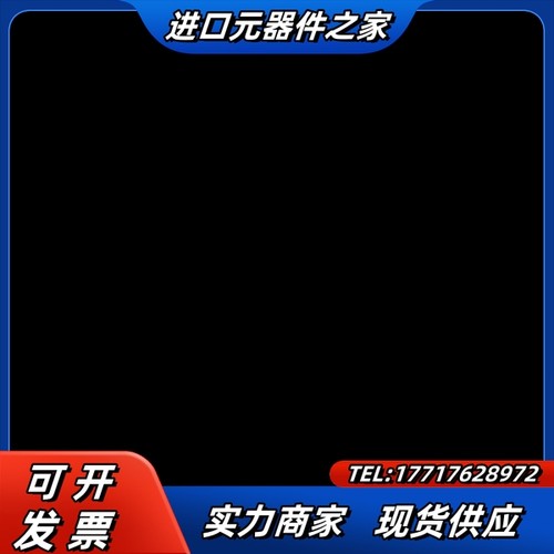 全新原装MHMF012L1U2M/V2M伺服电机马达,便议价 - 图0