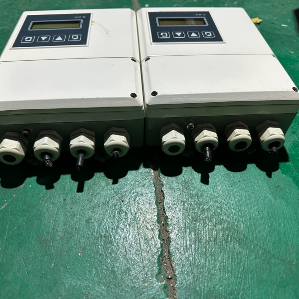 LDB电磁计LDBB-80L-M2F1-55,实拍图 - 图2