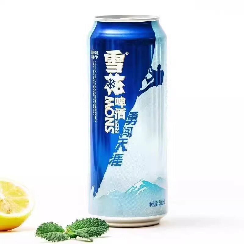 图 3