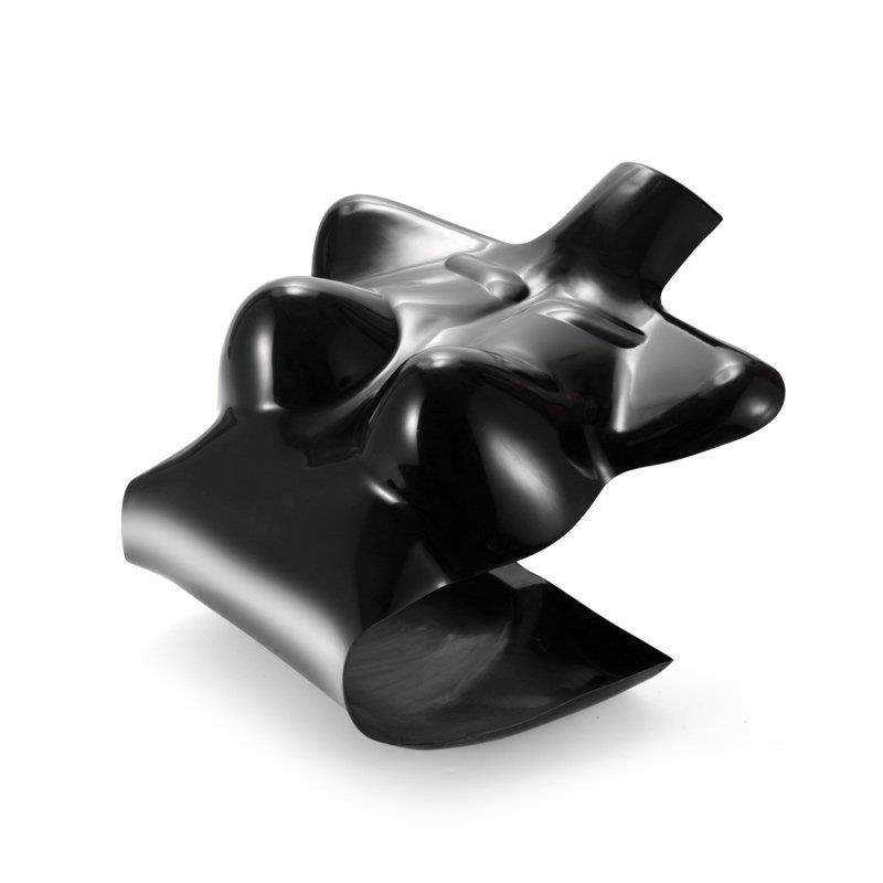 采购产品男孩和女孩的半长模型挂衣架，服装店模型道具挂板，塑料,淘宝优惠券,粉丝福利购,淘宝优惠卷