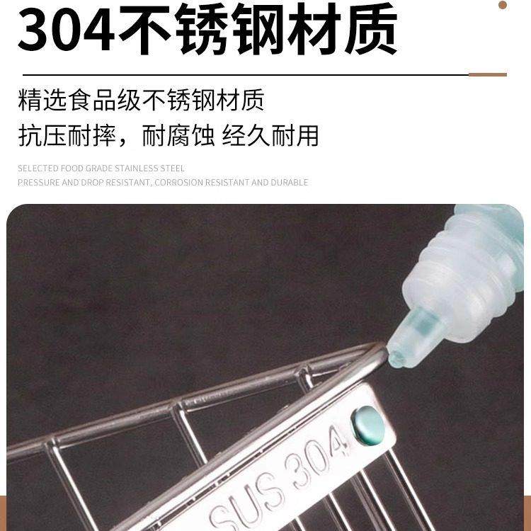 304不锈钢筷子盒餐具置物架消毒柜挂式筷子筒沥水筷子篮,淘宝优惠券,粉丝福利购,淘宝优惠卷