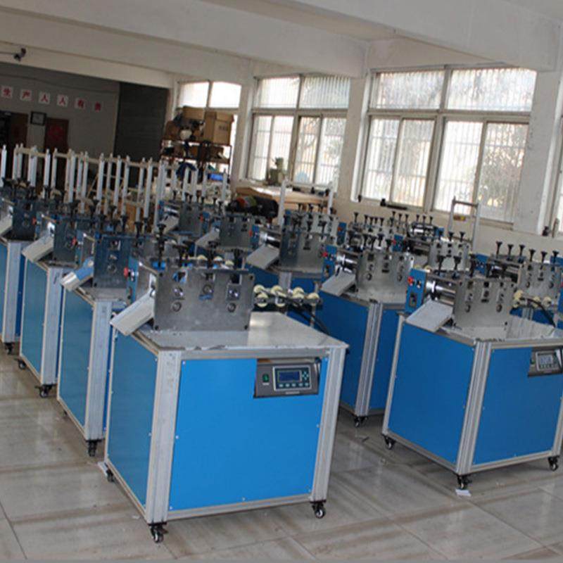 常州厂家缝纫设备大功率厚料鞋垫压纹机超声波鞋垫机,淘宝优惠券,粉丝福利购,淘宝优惠卷