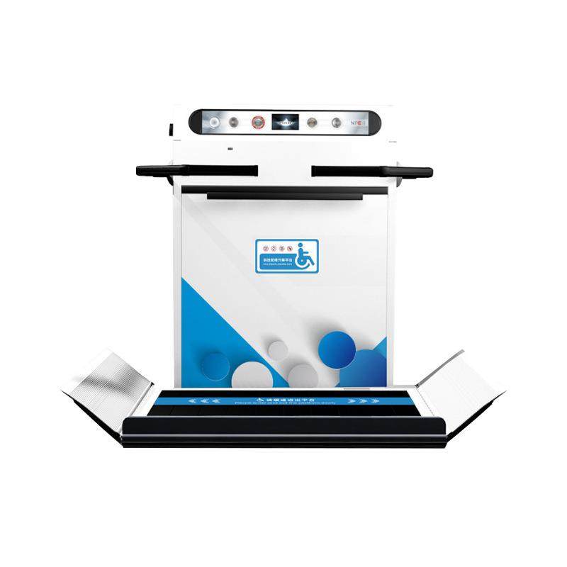 斜挂无障碍升降平台楼道轮椅电梯残疾人楼道上楼机斜挂升降机,淘宝优惠券,粉丝福利购,淘宝优惠卷