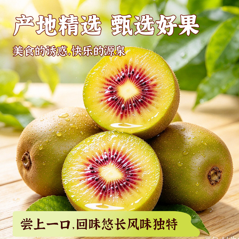 图 5