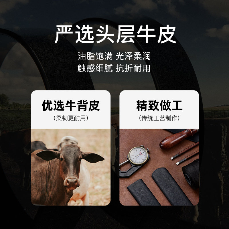 navigare意大利小帆船皮带男士真皮自动扣腰带商务休闲百搭牛皮带,淘宝优惠券,粉丝福利购,淘宝优惠卷