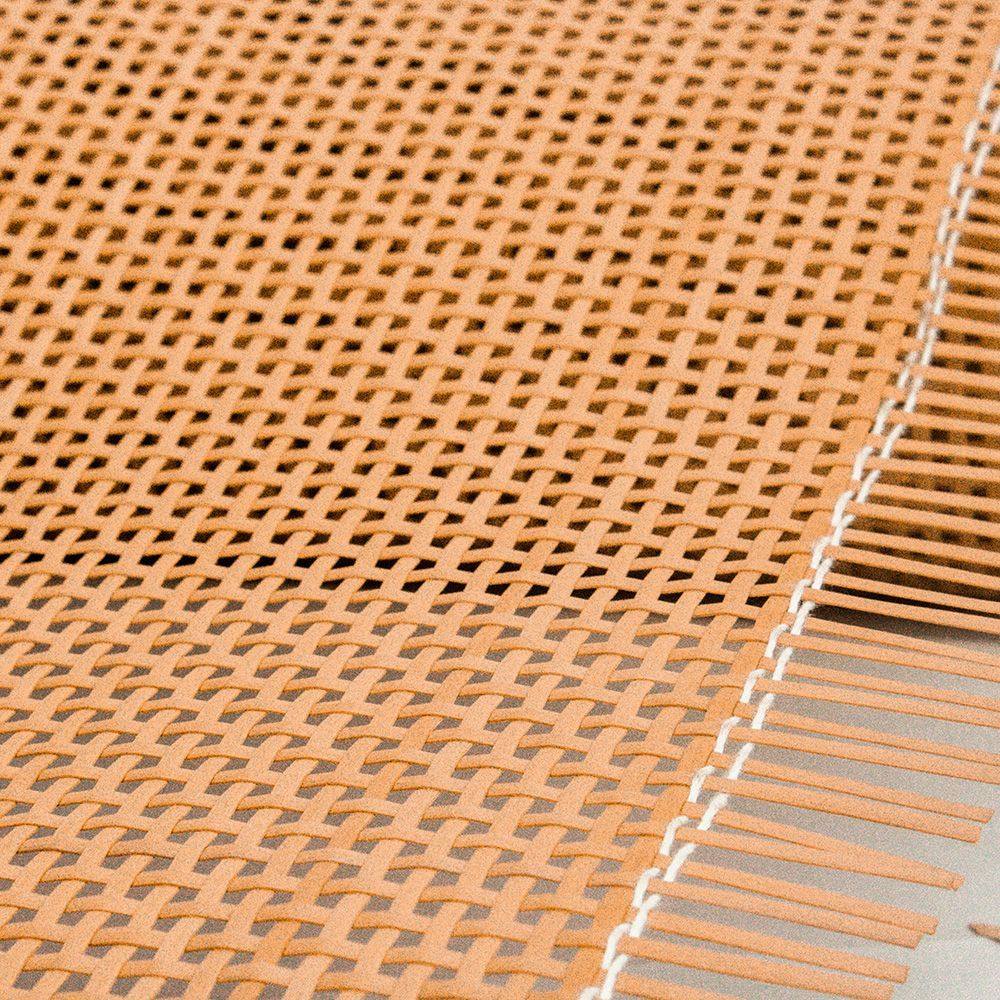 藤编网材料仿天然塑料pe茜笪方格角装修家具吊顶屏风柜门隔断胶笪,淘宝优惠券,粉丝福利购,淘宝优惠卷