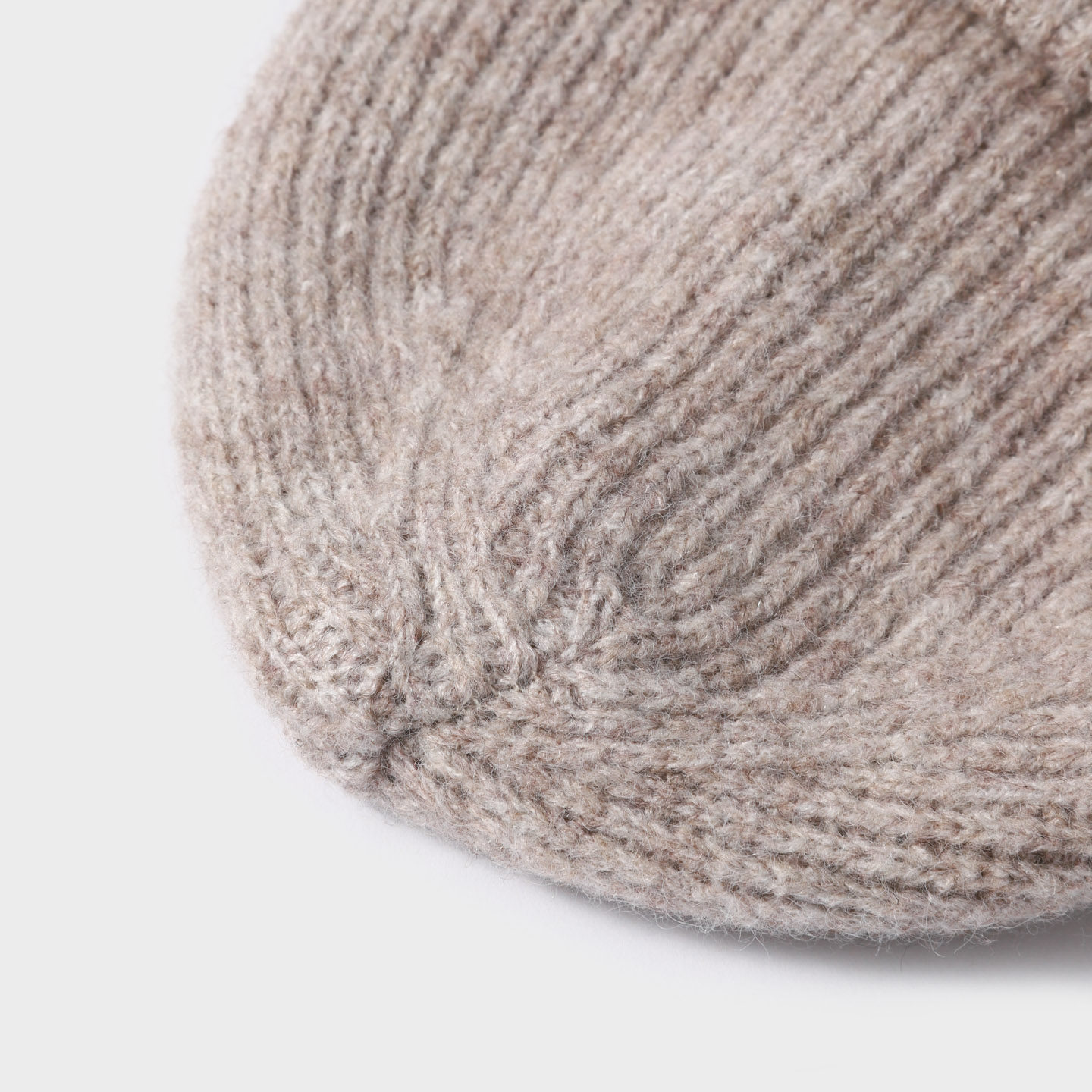 秋冬季韩版儿童帽子男童毛线帽女童针织帽宝宝保暖防寒护耳套头帽,淘宝优惠券,粉丝福利购,淘宝优惠卷