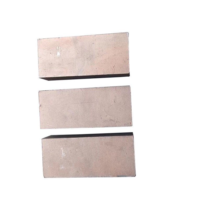 J204碳刷毛坯料J164j201J203碳刷25 32 60电刷YZR132高铜半铜低铜 - 图3