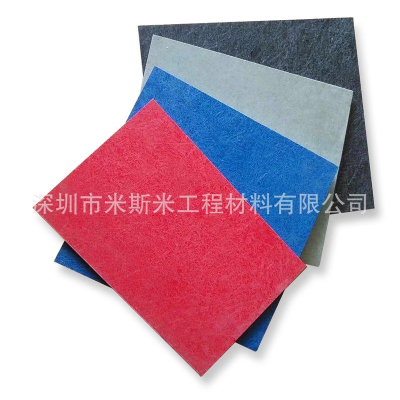 黑色隔热板 加厚隔热板 硅酸隔热板 大量隔热板 抗压隔热板,淘宝优惠券,粉丝福利购,淘宝优惠卷