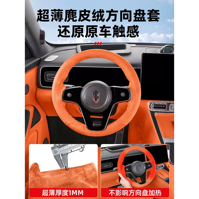 图4
